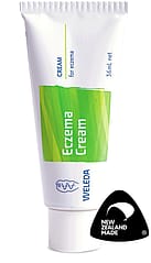 Eczema Cream