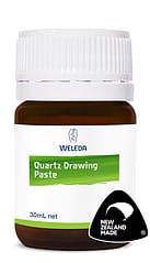 Quartz Drawing Paste