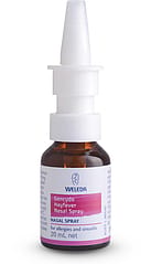 Gencydo Hayfever Nasal Spray