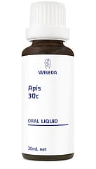 Apis 30c Liquid