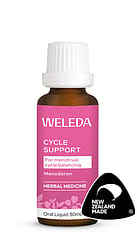 Cycle Support, 30ml (Menodoron)