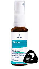 Stress Oral Spray