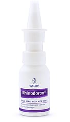 Rhinodoron Nasal Spray