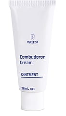 Combudoron Cream