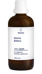 Amara Bitters, 100ml