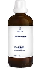 Choleodoron Liquid, 100ml