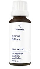 Amara Bitters, 30ml