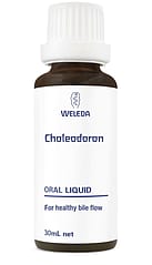 Choleodoron Liquid, 30ml