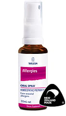 Allergies Oral Spray