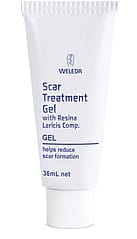 Scar Treatment Gel with Resina Laricis Comp.
