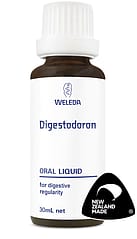 Digestodoron Liquid, 30ml