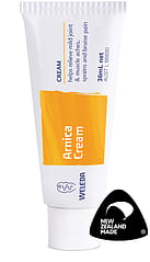 Arnica Cream