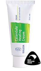 Calendula Healing Cream