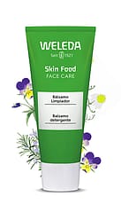 Skin Food Bálsamo Limpiador