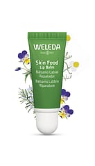 Skin Food Lip Balm, reparación intensiva para los labios