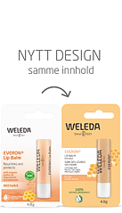 Everon Lip Balm