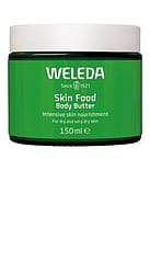 Skin Food Body Butter