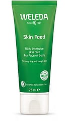 Skin Food