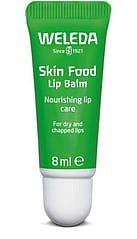 Skin Food Lip Balm