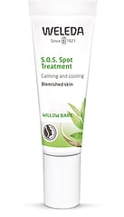 S.O.S Spot Treatment