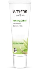 Refining Lotion
