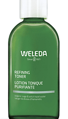 Refining Facial Toner