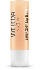 Everon Lip Balm