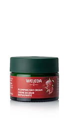 Plumping Day Cream