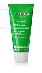 Skin Food Original Ultra-Rich Cream