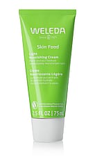 Skin Food Light Nourishing Cream