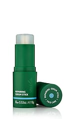 Skin Food Repairing Serum Stick