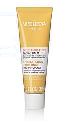 Deep Moisture Facial Balm