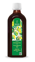 Birch Elixir