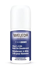 Men 24h Roll-On Deodorant