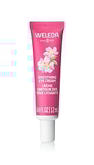 Smoothing Eye Cream