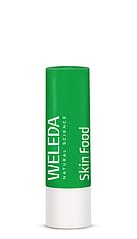 Skin Food Lip Stick
