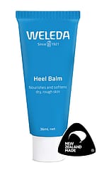 Heel Balm