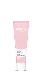 Sensitive Soothing Moisturiser – Almond