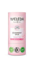 Sensitive 24h Deodorant Stick