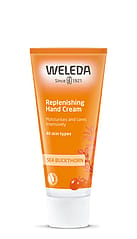 Replenishing Hand Cream – Sea Buckthorn