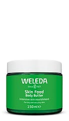 Skin Food Body Butter