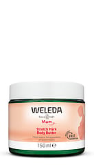 Stretch Mark Body Butter