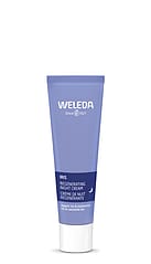 Regenerating Night Cream - Iris