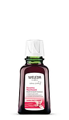 Ratanhia Mouthwash Concentrate