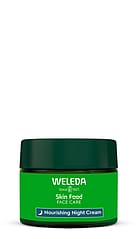 Skin Food Nourishing Night Cream