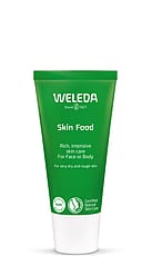 Skin Food, 30ml