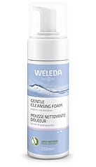 Gentle Cleansing Foam
