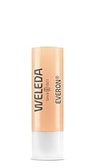 Everon Lip Balm