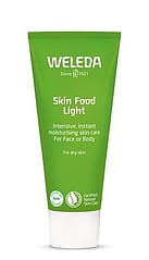Skin Food Light, 75ml