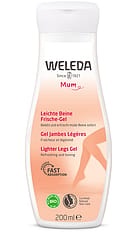 Lighter Legs Gel